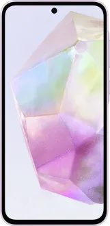 Samsung Galaxy A35 5G 8GB RAM 256GB