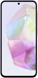 Samsung Galaxy A35 5G 8GB RAM 128GB