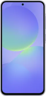 Samsung Galaxy A36 5G 8GB RAM 128GB