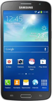 Samsung Galaxy Grand 2 8GB