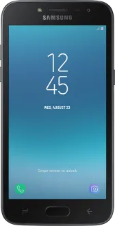 Samsung Galaxy Grand Prime Pro 16GB