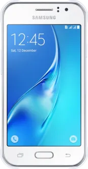 Samsung Galaxy J1 Ace (2016) 1GB RAM 8GB