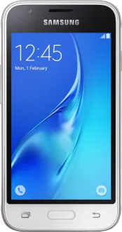 Samsung Galaxy J1 mini 1GB RAM 8GB