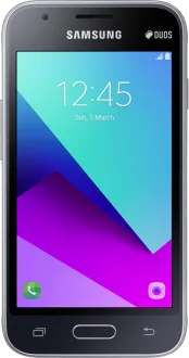 Samsung Galaxy J1 mini Prime 1GB RAM 8GB