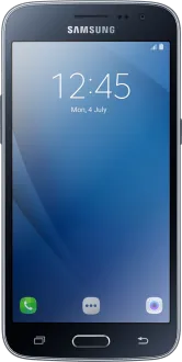 Samsung Galaxy J2 (2016) 8GB