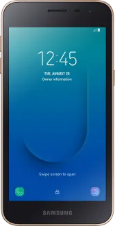 Samsung Galaxy J2 Core 1GB RAM 8GB