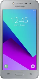 Samsung Galaxy J2 Prime 8GB