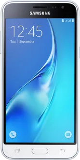 Samsung Galaxy J3 (2016) 8GB