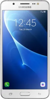 Samsung Galaxy J5 (2016) 2GB RAM 16GB