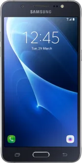 Samsung Galaxy J5 (2016) 2GB RAM 16GB