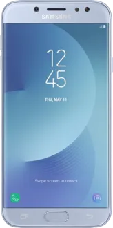 Samsung Galaxy J7 (2017) 3GB RAM 16GB