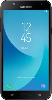 Samsung Galaxy J7 Core 2GB RAM 16GB