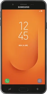 Samsung Galaxy J7 Prime 2 3GB RAM 32GB