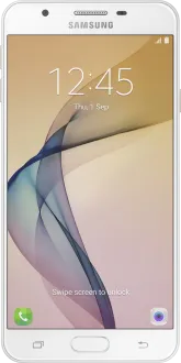 Samsung Galaxy J7 Prime 3GB RAM 32GB
