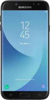 Samsung Galaxy J7 Pro 3GB RAM 16GB