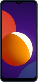Samsung Galaxy M12 4GB RAM 64GB