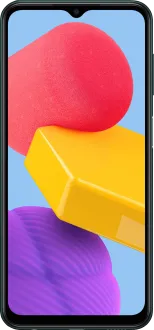 Samsung Galaxy M13 4GB RAM 128GB