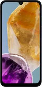 Samsung Galaxy M15 5G 4GB RAM 128GB