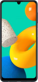 Samsung Galaxy M32 6GB RAM 128GB