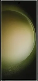 Samsung Galaxy S23 Ultra 12GB RAM 1TB