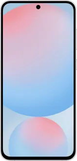 Samsung Galaxy S24 FE 8GB RAM 256GB