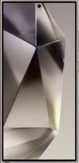 Samsung Galaxy S24 Ultra 12GB RAM 1TB
