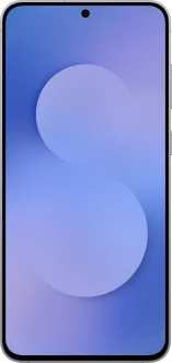 Samsung Galaxy S25 FE 8GB RAM 512GB