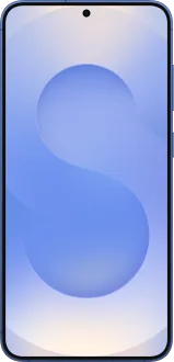 Samsung Galaxy S25+ 12GB RAM 512GB