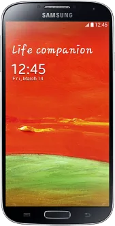 Samsung Galaxy S4 2GB RAM 16GB