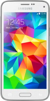 Samsung Galaxy S5 mini 16GB
