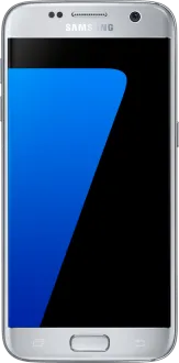 Samsung Galaxy S7 Duos 4GB RAM 32GB