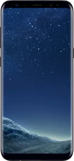 Samsung Galaxy S8+ Plus 4GB RAM 64GB