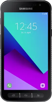 Samsung Galaxy Xcover 4 2GB RAM 16GB