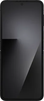 Samsung Galaxy Z Flip7 FE 8GB RAM 256GB