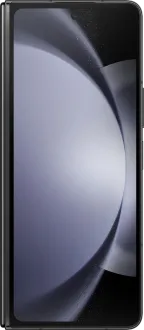 Samsung Galaxy Z Fold5 12GB RAM 1TB