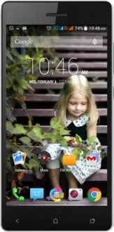 Sunny SS01 1GB RAM 8GB