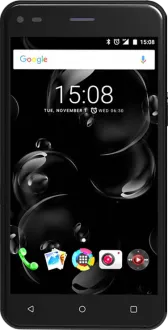 Sunny SS4G6 Lola 2GB RAM 16GB