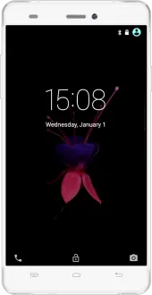 Sunny SS4G7 Sole 2GB RAM 16GB