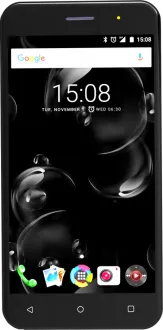 Sunny SS4G8 Nora 2GB RAM 16GB