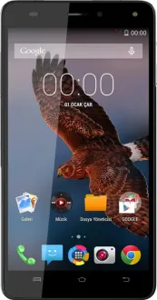 Sunny SS70 2GB RAM 16GB