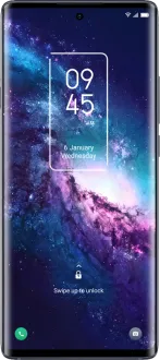 TCL 20 Pro 5G 6GB RAM 256GB