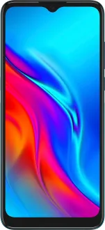 TCL 20E 3GB RAM 32GB