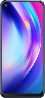 Tecno Camon 12 Air 4GB RAM 64GB