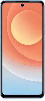 Tecno Camon 19 Neo 6GB RAM 128GB