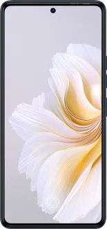 Tecno Camon 20 8GB RAM 256GB