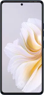 Tecno Camon 20 Pro 8GB RAM 256GB