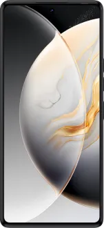 Tecno Camon 30 12GB RAM 256GB