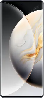 Tecno Camon 30S Pro 8GB RAM 256GB