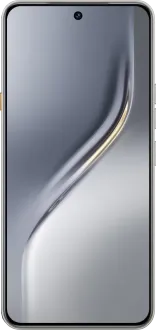 Tecno Camon 40 Premier 5G 12GB RAM 256GB