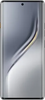 Tecno Camon 40 Pro 8GB RAM 256GB